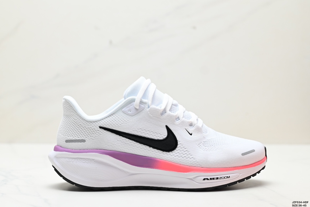 Nike Zoom Shoes